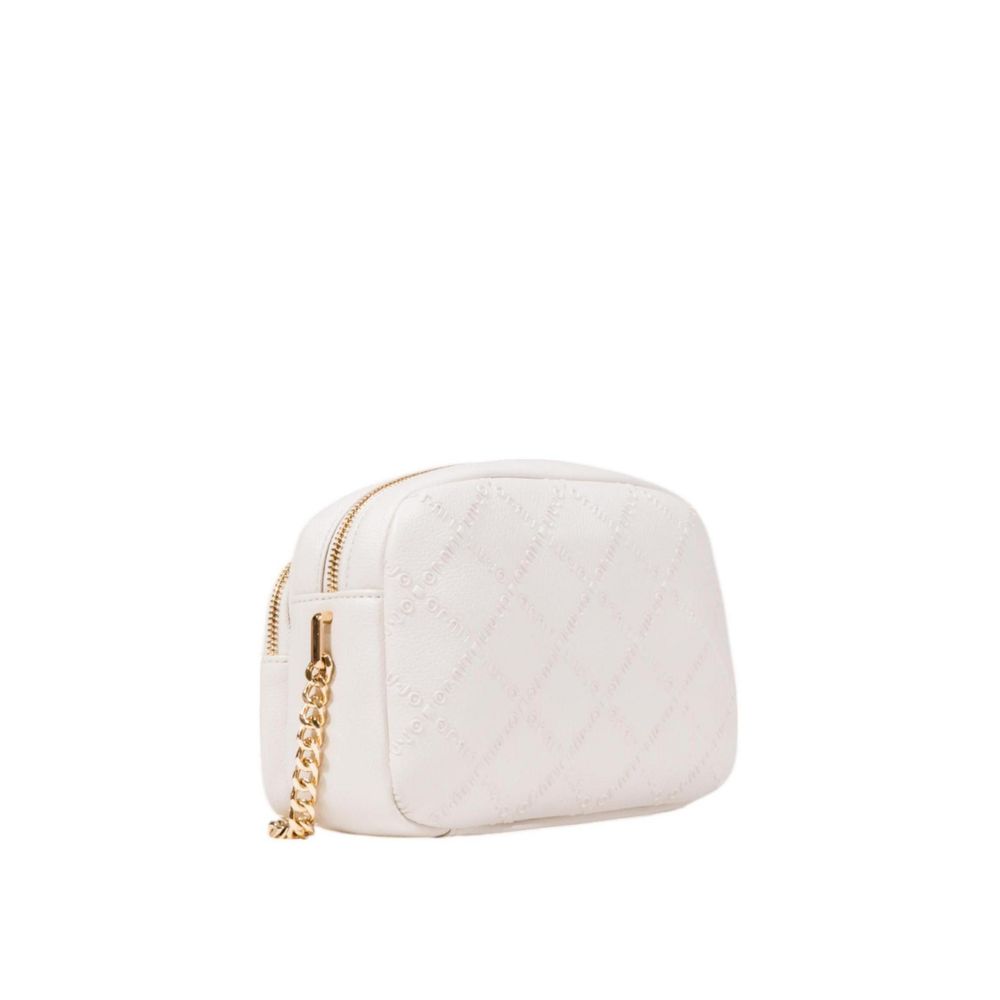 Liu Jo Mala de Mão em Polietileno Branco