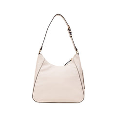 Liu Jo Sac à Main en Cuir Artificiel Beige