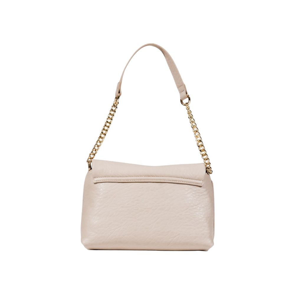 Liu Jo Sac à Main en Polyester Beige