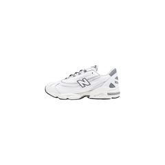 New Balance Zapatillas Deportivas Sintéticas Blancas