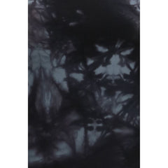 Wolford Black Cotton Bodysuit