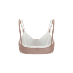 Diesel Multicolor Viscose Top