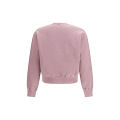 Our Legacy Multicolor Cotton Sweatshirt