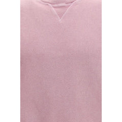 Our Legacy Multicolor Cotton Sweatshirt