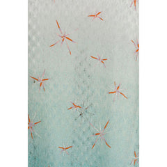 Missoni Multicolor Viscose Casual Dress