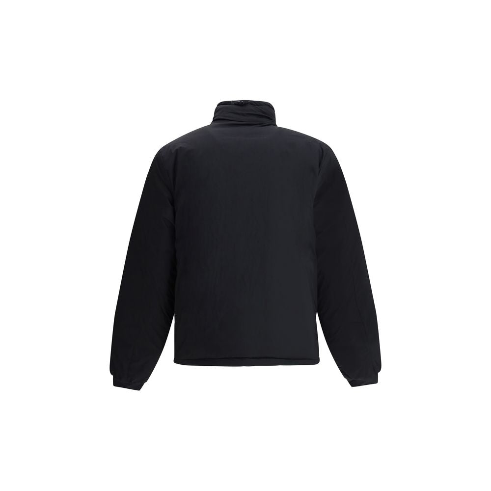 Canada Goose Black Nylon Clothing