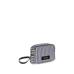 Dolce & Gabbana Multicolor Viscose Handbag