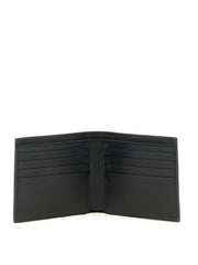 Balenciaga Black Calfskin Wallet
