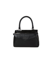 Givenchy Black Calfskin Handbag