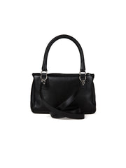 Givenchy Black Calfskin Handbag