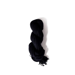 Antony Morato Black Polyester Scarf - One Size