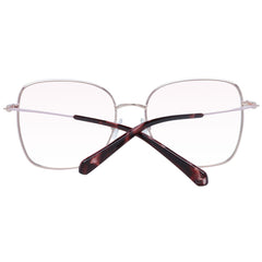 Gant Multicolor Women Sunglass
