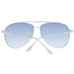 Longines Gold Men Sunglass