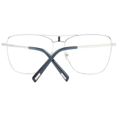 Tod's Black Women Glasses Frame