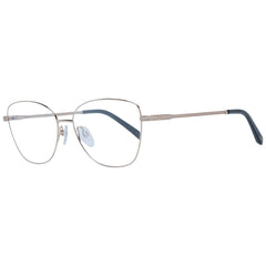Maje Gold Women Glasses Frame