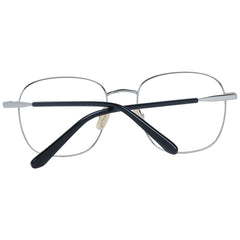 Monture de lunettes Sandro noire pour femme
