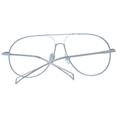 Maje Gray Women Glasses Frame