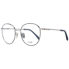 Maje Black Women Glasses Frame