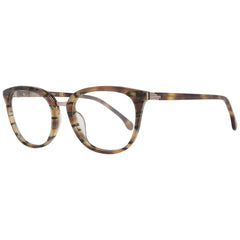 Lozza Multicolor Unisex Glasses Frame