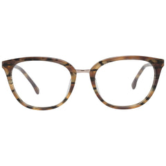 Lozza Multicolor Unisex Glasses Frame