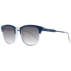 Lunettes de soleil unisexe Sting Blue