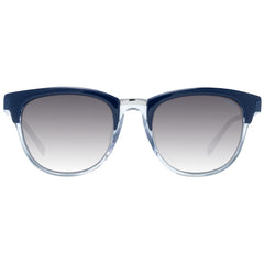 Lunettes de soleil unisexe Sting Blue