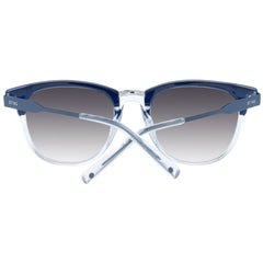 Lunettes de soleil unisexe Sting Blue