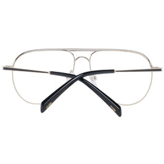 Maje Gold Women Glasses Frame