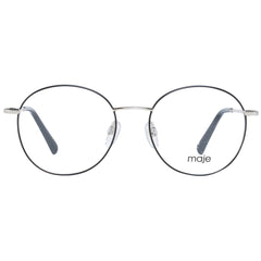 Maje Gold Women Glasses Frame