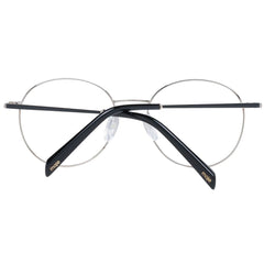 Maje Gold Women Glasses Frame