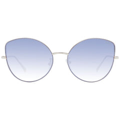 Sting Rose Gold Women Sunglass
