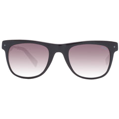 Sting Brown Men Sunglass