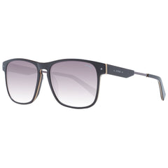 Sting Brown Men Sunglass