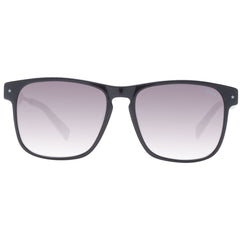 Sting Brown Men Sunglass