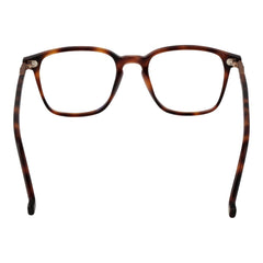 Hackett Brown Men Glasses Frame