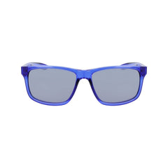 Nike Blue Acetate Sunglasses