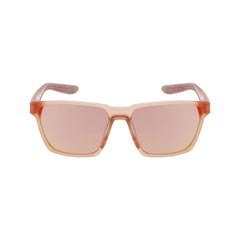 Nike Red Injected Sunglasses