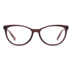 Missoni Bicolor Acetat-Fassungen