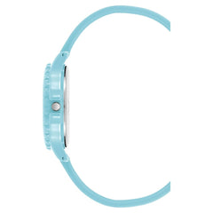 Juicy Couture Blue Synthetic Watch