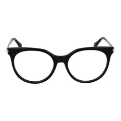 Max Mara Black Women Glasses Frame