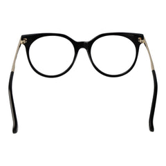 Max Mara Black Women Glasses Frame