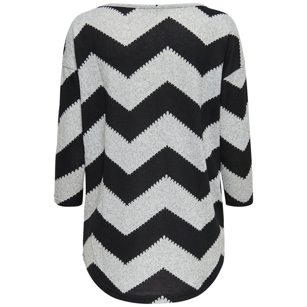 Nur graue Polyester-Sportbekleidung