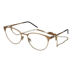 Hugo Boss Gold Women Glasses Frame