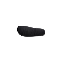 Alviero Martini Prima Classe Beige Polyethylene Slipper