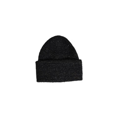 Pieces Black Recycled Polyester Caps Baseball Hat