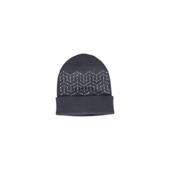 Pieces Gray Polyester Caps Baseball Hat