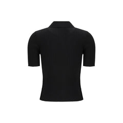 Courrèges Polo Shirt