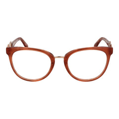 Marciano by Guess Brown Women Glasses Frame