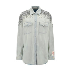 Golden Goose Freund-Shirt