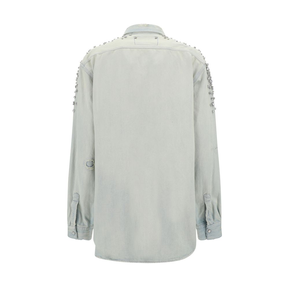 Golden Goose Freund-Shirt